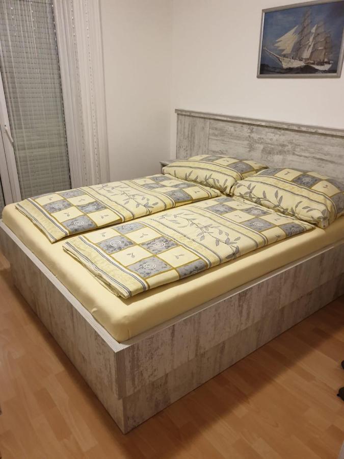 Villa Natalija Medulin Zewnętrze zdjęcie